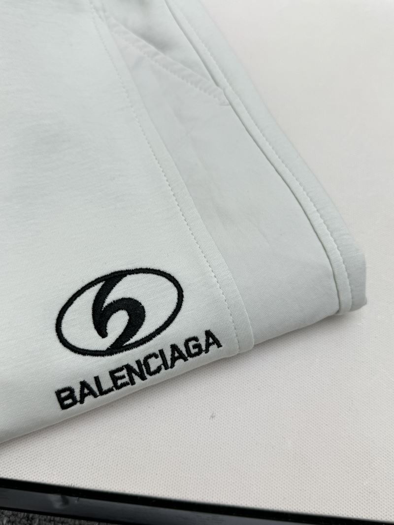 Balenciaga Long Pants